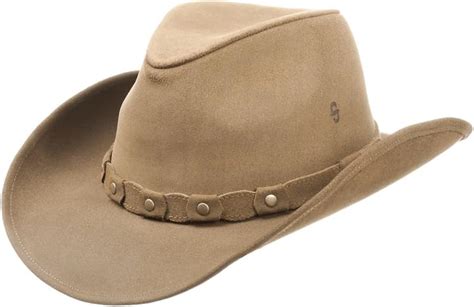 cowboyhut herren